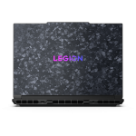 Lenovo LEGION 9*AI+ 18in-4K*IPS-520nits CoreUltra 9-275HX 64GB SSD4TB RTX5090-24GB W11 3Y-PremiumCare